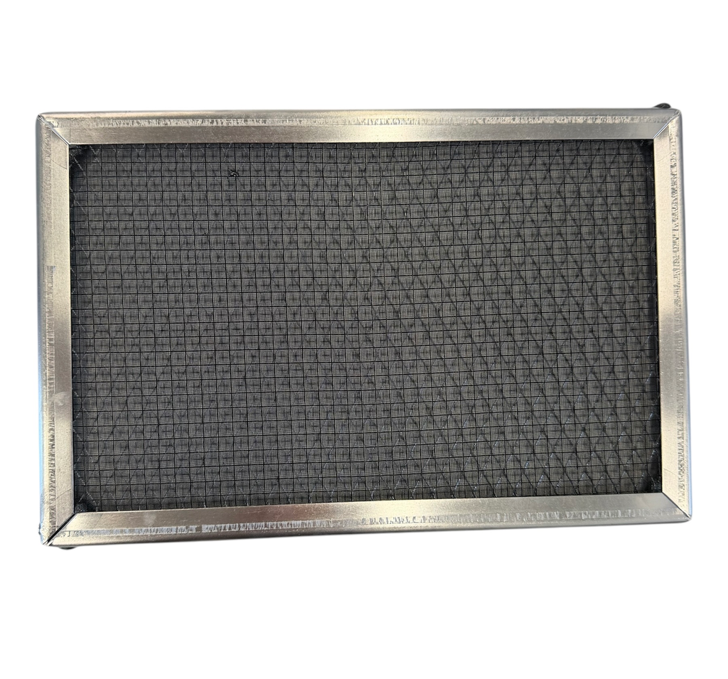 Ilmasuodatin Compact 10/12 Quattro 