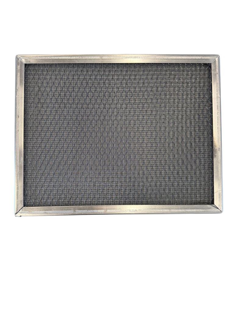 Ilmasuodatin Compadt 16 Quattro 