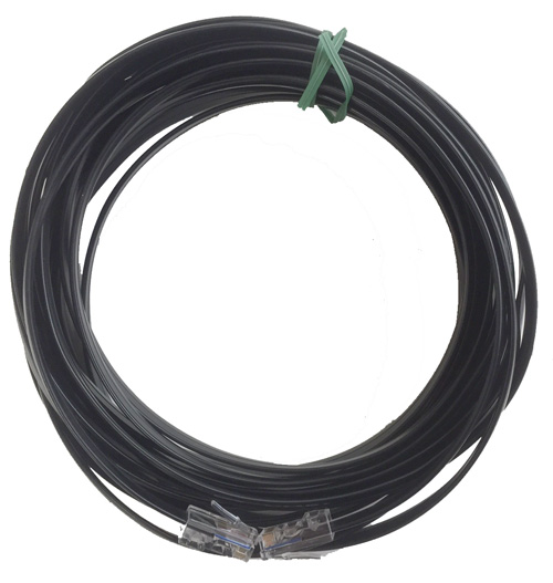 Kaapeli 6 M paneelille Vega MK2 ja MK3 