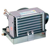 Lauhdutin Climma Split 12 RC MK3