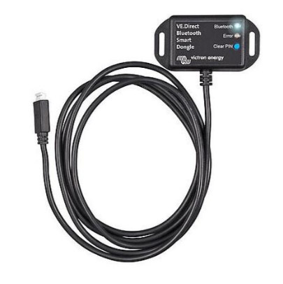 VE.Direct Bluetooth Smart dongle 