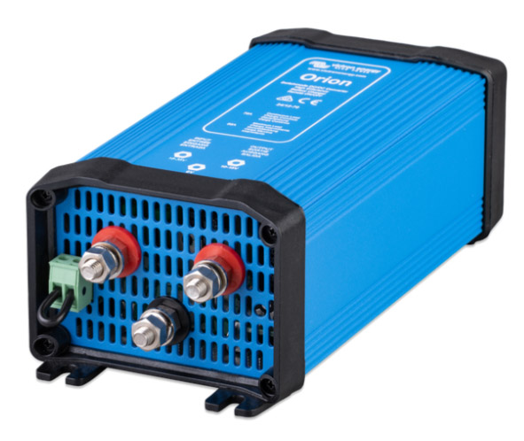 Orion muuntaja 24/12-70 