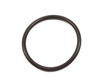 Bennett hydraulisylinterin O-rengas (mäntä) 1121