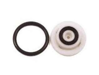 Bennett hydraulisylinterin venttiilipesä VP1159