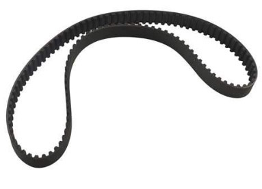 Jakohihna LDW502, Paguro 6000 - 6500 (ED0024403430-S)