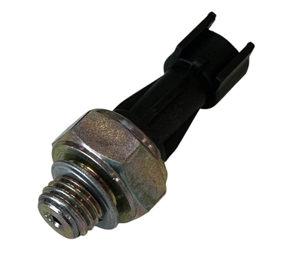 Öljypaineanturi Paguro, 6000-6500 (ED0067450790)