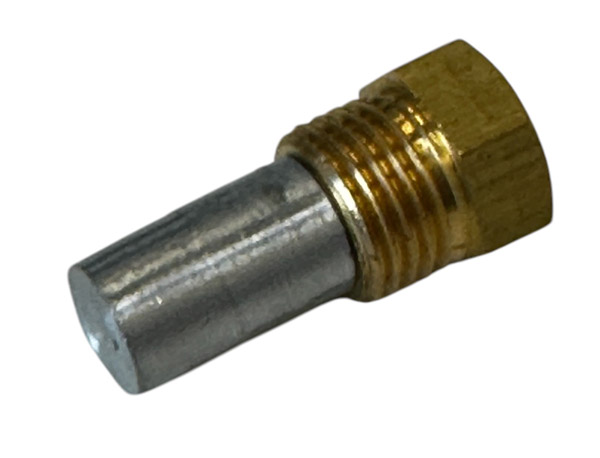 Sinkki, Paguro 6000 - 6500 (0090802150) 