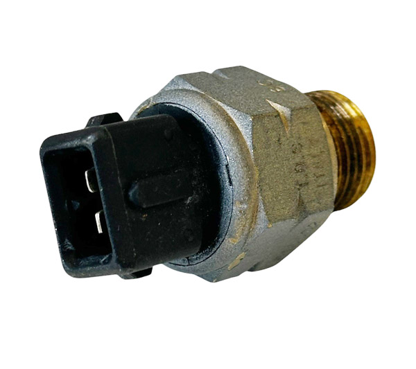 Lämpötilanturi Paguro 6000 - 6500 (=>01032006)