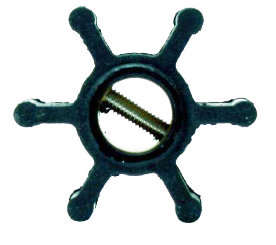 Siipipyörä Paguro (Ancor J050021, Johnson 09-808B1  ) 