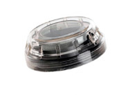 Johnson suodattimen varakansi 