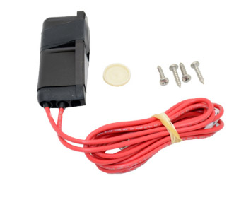 Johnson WPS painekatkaisin 2,8bar 