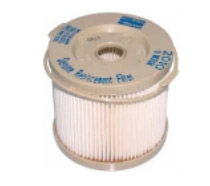 Racor Suodatinpanos 10 Micron, T500 2010TM-OR