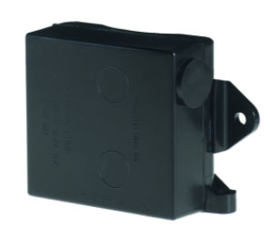 Ultima Pilssipumpunkatkasin 12/24V Johnson