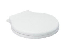 Johnson Vesi-WC varakansi, Compact 