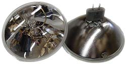 Valoumpio Thorn CP60, 220V-1000W 