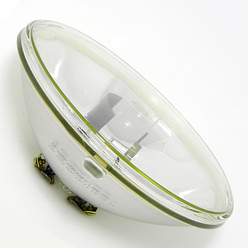 Valoumpio GE 4552 24V-250W 