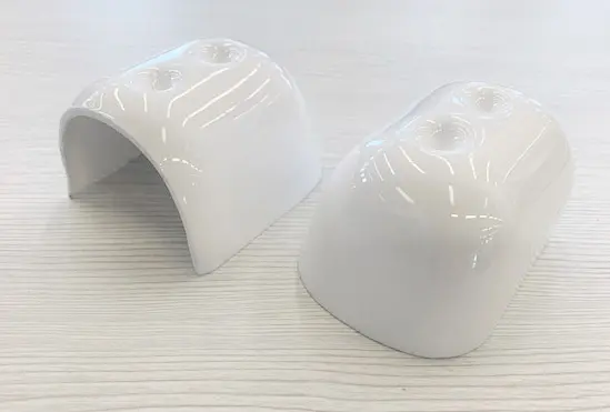 Päätekappale Radial65 listaan 