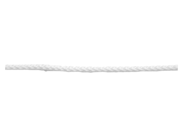 Lippuliina 4mm - 20m