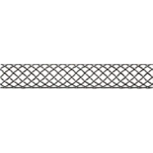 Dyneema 2,5 mm, valkoinen, ml 290 kg