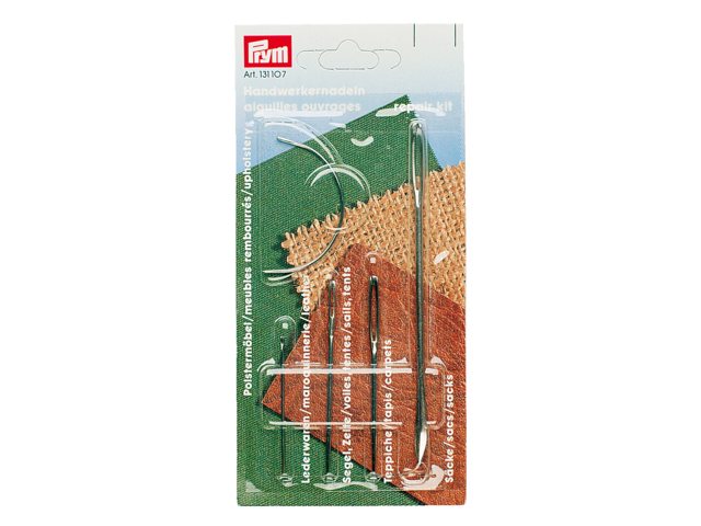 Purjeneula (lajitelma)