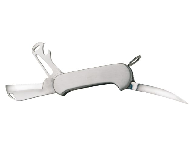 PCK--RIGGING KNIVE S.S.