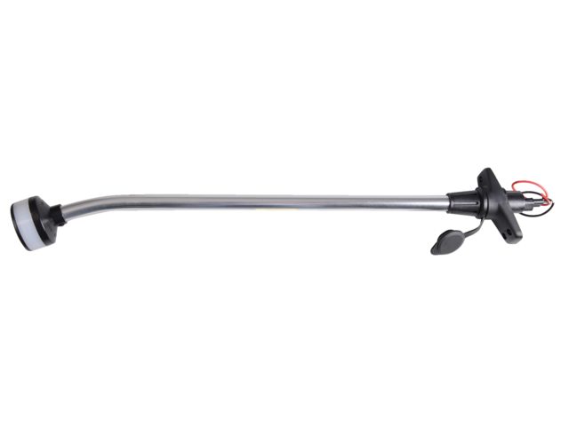 Valomasto LED 360 astetta, 109 cm