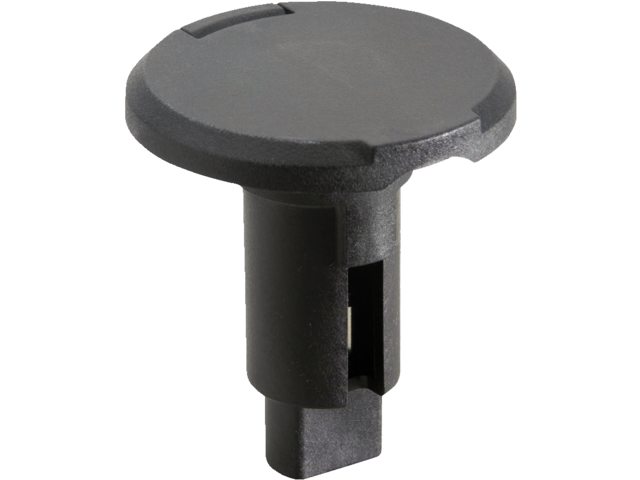 PCK--Plug in base Lightarmor round