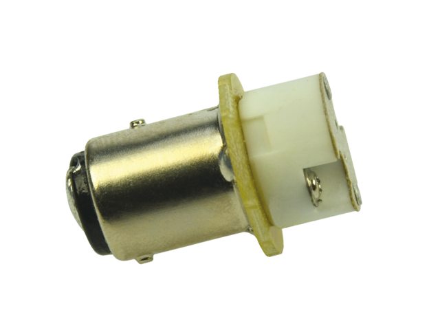 Adapteri BAY15d => G4