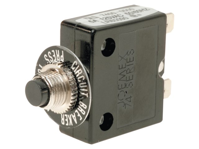 Sulake, painonappi 3A