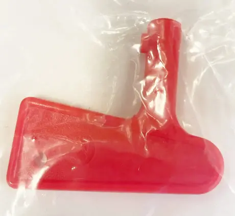 Vara-avain (sopii 14450000)