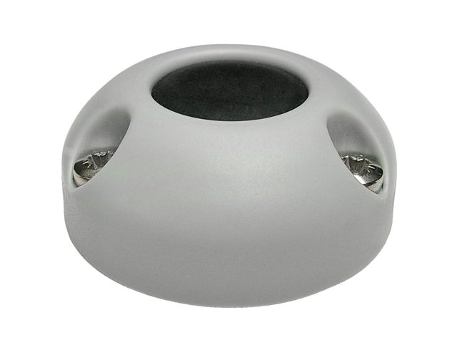 Kaapelinläpivienti, muovi A1-DG20P