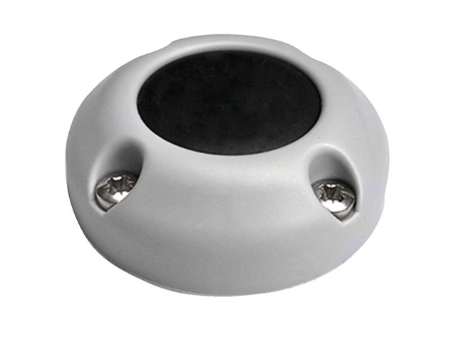 Kaapelinläivienti, muovi A1-DG30P