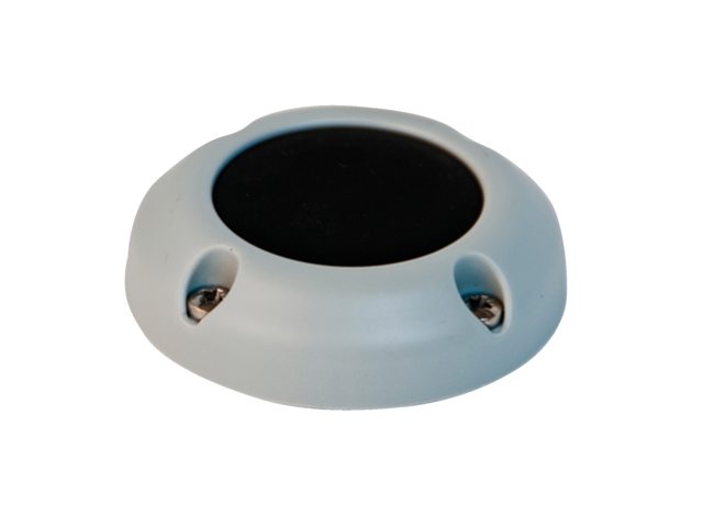 Kaapelinläpivienti, muovi A1-DG40P