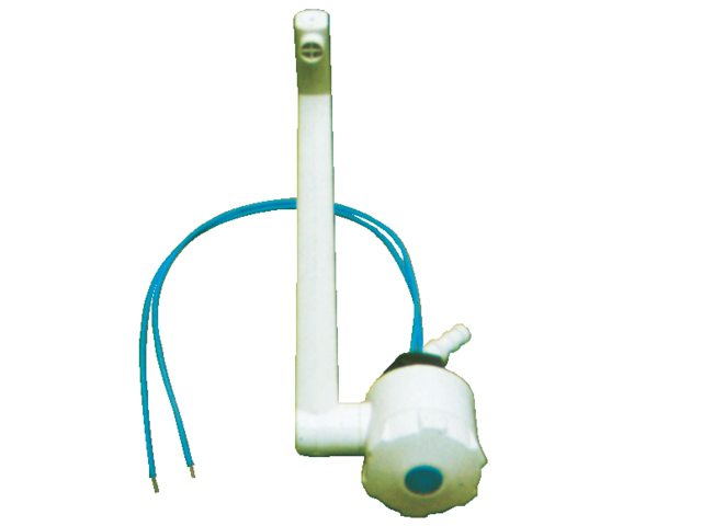 PCK--SINGLE TAP+OUTLET+SWITCHT