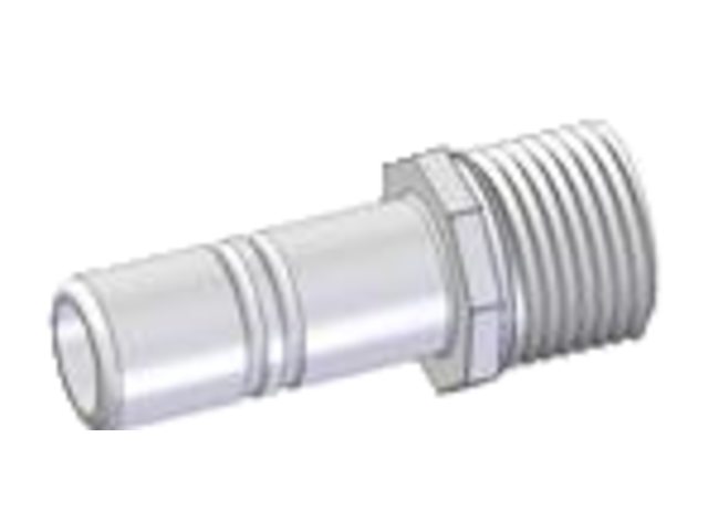 Whale liitin WX1587 (2 kpl)