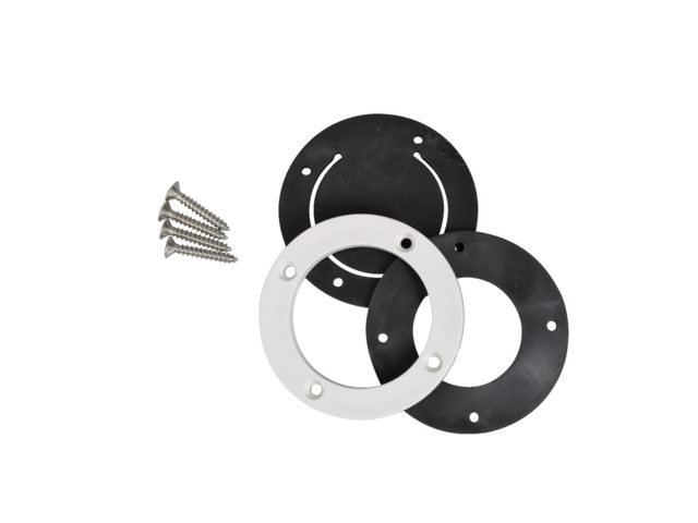 Takaiskuventtiili (läppä), 70 mm