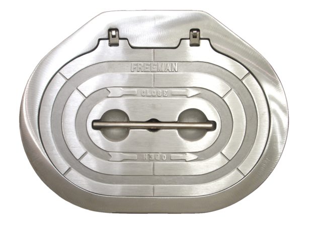 PCK--HATCH ST.RING 15X24H-K 2474-0003