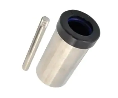 Freeman bushing w/o-ring (0031-2203)