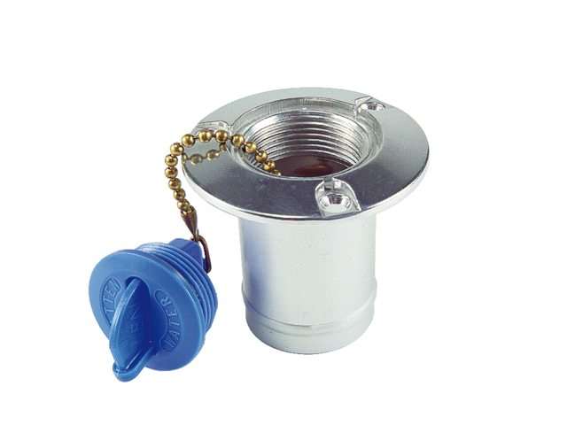 Kansiruuvike polttoaine 38mm