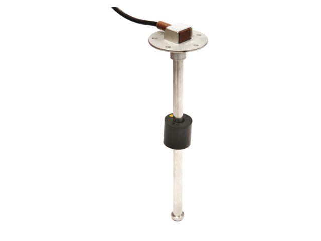 PCK--SENSOR FUEL/WATER S.S. 30 CM S5
