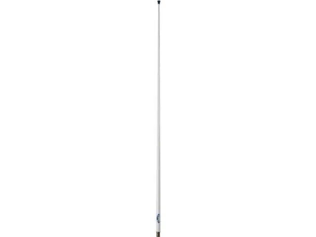 FM-antenni RA300 Glomeasy