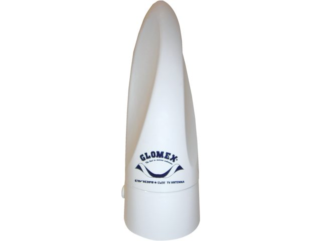 TV anteni Glomex VT300 Avior