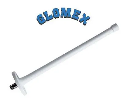 Radio antenni Glomex RA1281