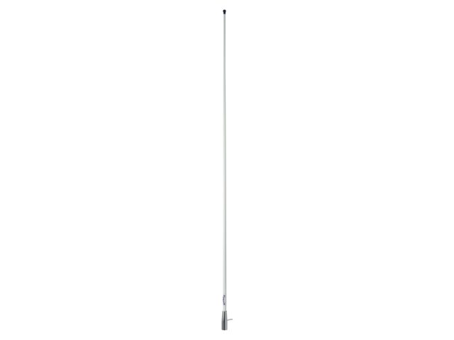 PCK--VHF 3DB POWERBOAT SS 1,5MTR