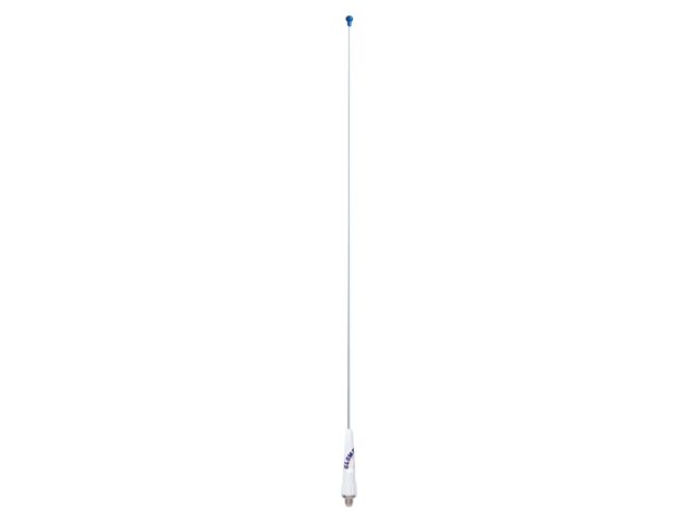 VHF antenni RA106GRPPB, 3dB