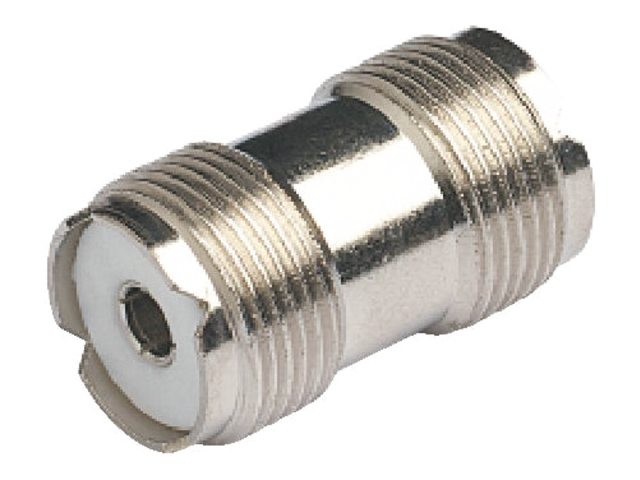 Kaksoisnaarasliitin PL259