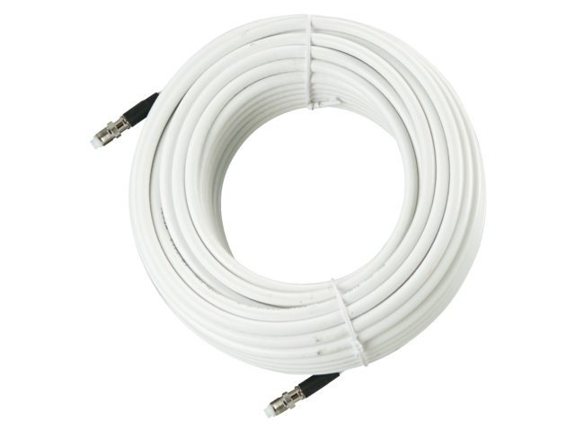 Glomex RA350/12FME, 12m, 50 ohm