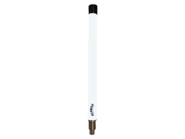 AIS antenna fme 250mm white RA304