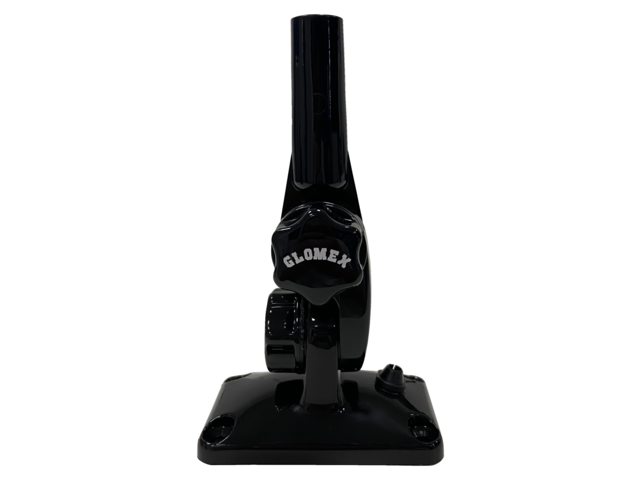 Antenna mount black RA135FME/BK