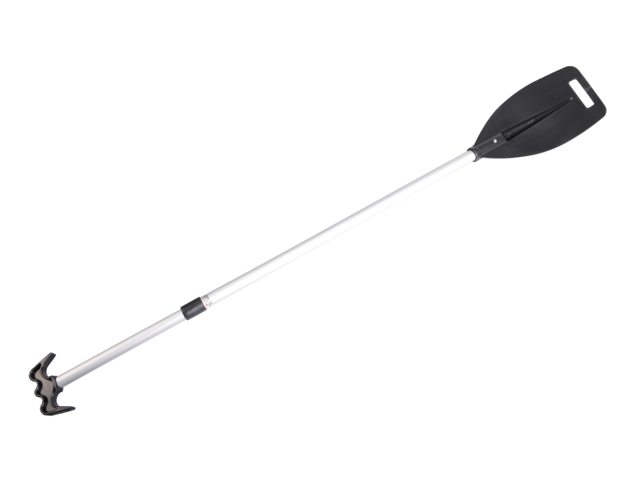 Mela/Venehaka 114-183 cm